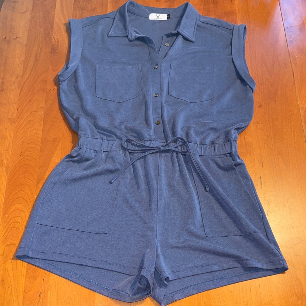 Romper